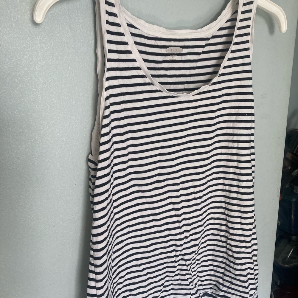 Bundle of 3 Tops Summer